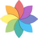 【月10万円】お金くれるおじさんと出会うアプリ